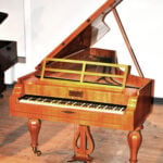 MODARTT Kremsegg Collection 2 Instrument Pack for Pianoteq