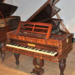 MODARTT Kremsegg Collection 2 Instrument Pack for Pianoteq