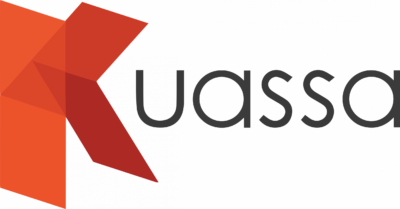 Kuassa