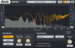 Acon Digital Acoustica Post Production Suite