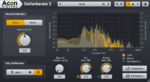 Acon Digital Acoustica Post Production Suite