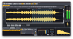 Acon Digital Acoustica Post Production Suite