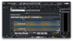Acon Digital Acoustica 7 Premium