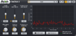 Acon Digital Restoration Suite 2 Noise Reduction Plugin - Upgrade from previous version