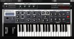 XHUN Audio Instruments Bundle