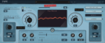 Yum Audio Complete Plugin Bundle