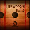Soundiron Little Wooden Flutes – World Flute Instrument Library