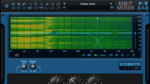Blue Cat Audio MB-7 Mixer Plugin