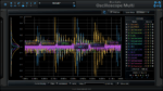 Blue Cat Audio Oscilloscope Multi Plugin