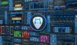 Blue Cat Audio Axe Pack - Guitar & Bass Toolkit Plugin Bundle