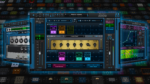 Blue Cat Audio Axiom V2 Multi-Effects and Amp Simulation Plugin