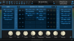 Blue Cat Audio Axe Pack - Guitar & Bass Toolkit Plugin Bundle