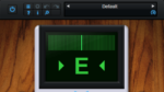 Blue Cat Audio Hot Tuna Universal Tuner Plugin