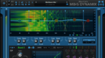 Blue Cat Audio MB-5 Dynamix Multi-band Dynamics Processor