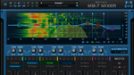 Blue Cat Audio MB-7 Mixer Plugin