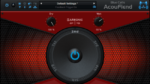 Blue Cat Audio Axe Pack - Guitar & Bass Toolkit Plugin Bundle