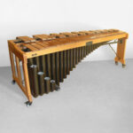 MODARTT Xylo Instrument Pack for Pianoteq