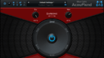 Blue Cat Audio AcouFiend - Acoustic Feedback Simulator Plugin