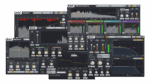 Acon Digital Mix & Mastering Plugin Suite