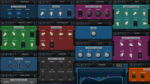 Blue Cat Audio MB-7 Mixer Plugin