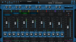 Blue Cat Audio MB-7 Mixer Plugin