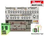 D16 Group Classic Boxes Bundle