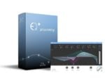 Sonible proximity:EQ+ Plugin