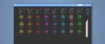 Sonible proximity:EQ+ Plugin