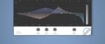 Sonible proximity:EQ+ Plugin