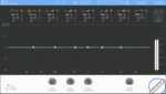 Sonible proximity:EQ+ Plugin