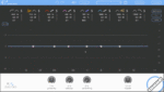 Sonible proximity:EQ+ Plugin