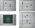 PSP Audioware StereoPack Stereo Plugin Pack