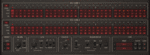 u-he Repro-1 & Repro-5 Plugin