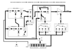 u-he Repro-1 & Repro-5 Plugin