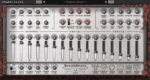 XHUN Audio Instruments Bundle