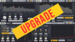 Acon Digital Restoration Suite 2 Noise Reduction Plugin - Upgrade from previous version