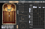 Inspired Acoustics Inspirata Professional Edition