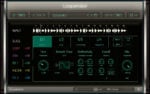 Sugar Bytes Looperator Step-based Multi-Effect Sequencing Plugin