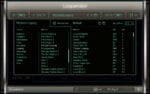 Sugar Bytes Looperator Step-based Multi-Effect Sequencing Plugin