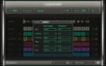 Sugar Bytes Looperator Step-based Multi-Effect Sequencing Plugin