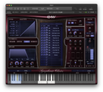 EastWest Quantum Leap Symphonic Choirs - Platinum Edition with Voices of the Apocalypse Expansion