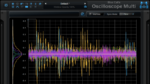 Blue Cat Audio Oscilloscope Multi Plugin