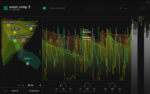 Sonible smart:comp 3 Compressor Plugin
