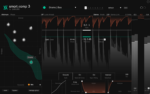 Sonible smart:comp 3 Compressor Plugin