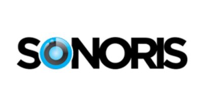 Sonoris