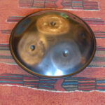 MODARTT Steelpans Instrument Pack for Pianoteq