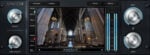 EastWest Spaces II Convolution Reverb Plug-in