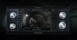 EastWest Spaces II Convolution Reverb Plug-in