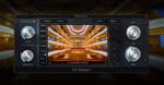 EastWest Spaces II Convolution Reverb Plug-in