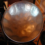 MODARTT Steelpans Instrument Pack for Pianoteq